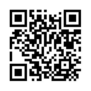 Seccussolutions.com QR code