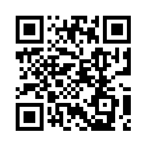 Secdns.pacific.net.in QR code