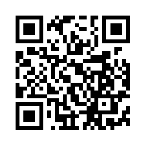 Seceliajoseph.com QR code