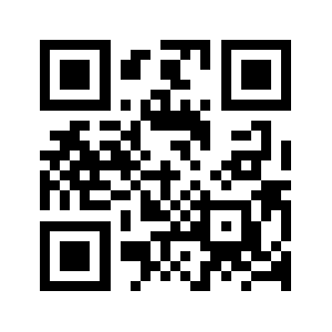 Secerety.org QR code