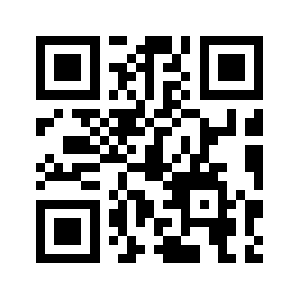 Secforsaas.com QR code