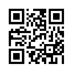 Sechehaye.biz QR code