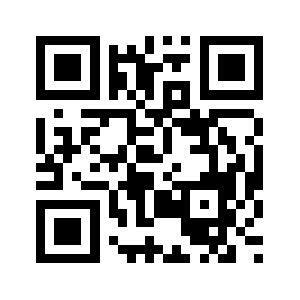 Secheke.ir QR code