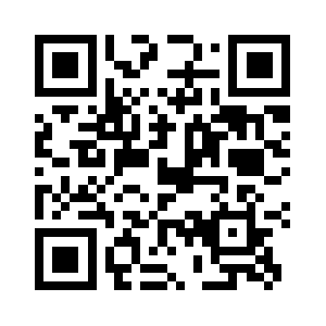 Secheltbythesea.com QR code