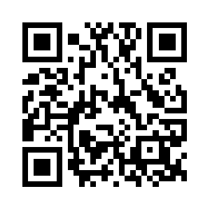 Sechiahanhphuc.com QR code