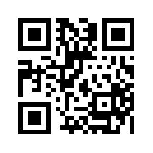Sechigara.net QR code