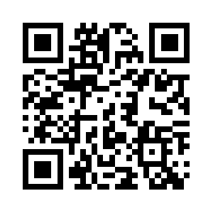 Sechsfarben.com QR code