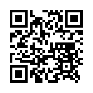 Sechudiconsult.net QR code