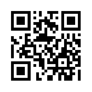Sechz.com QR code