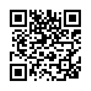 Sechzigshop.com QR code