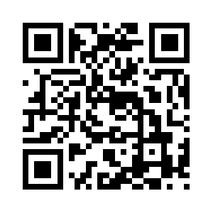 Seciconstruction.com QR code