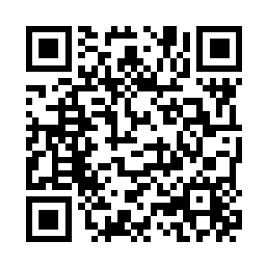 Secihpm.hzecjxweitcs.hath.network QR code