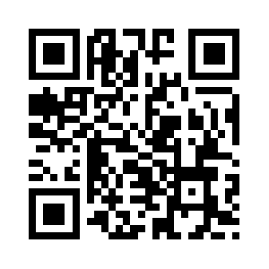 Seckinoyuncu.com QR code