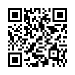 Seckinpetroleum.com QR code