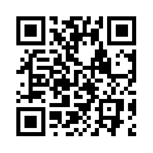 Seclaborunion.org QR code