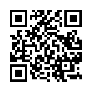 Seclearinghouse.org QR code