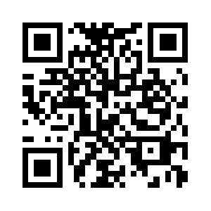 Seclipsestraw.net QR code