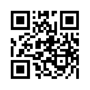 Seclists.org QR code