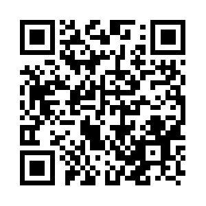 Secludedvalleyphotography.com QR code