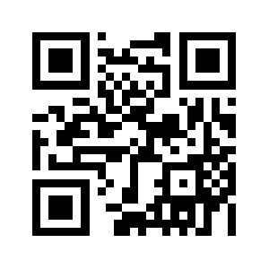 Secludetwo.us QR code