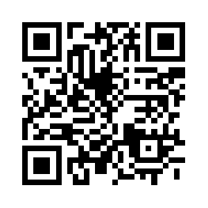 Secoloditalia.it QR code