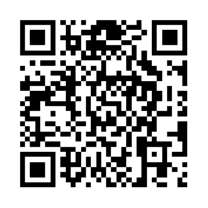 Secomprasevendeproducciones.com QR code