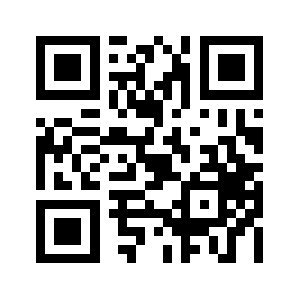 Secomtech.com QR code