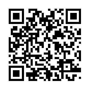 Second-graduate-career.com QR code