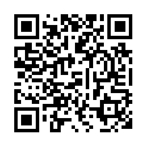 Second-legion-graphic-novels.com QR code