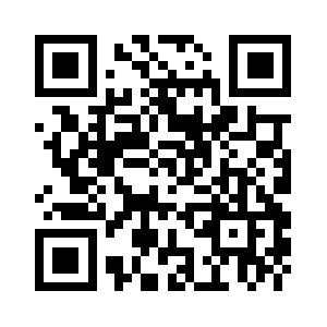 Second-opinions.co.uk QR code
