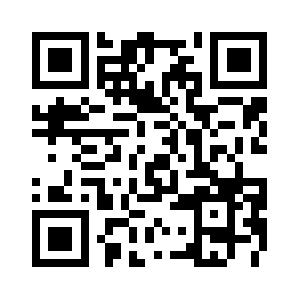 Second2nonefamily.com QR code