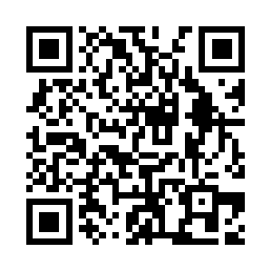 Second2nonerecruiting.com QR code