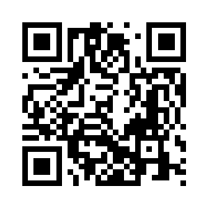 Secondabilitymentors.org QR code