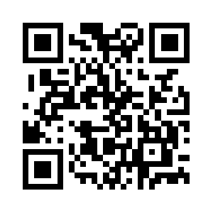 Secondamendment.news QR code