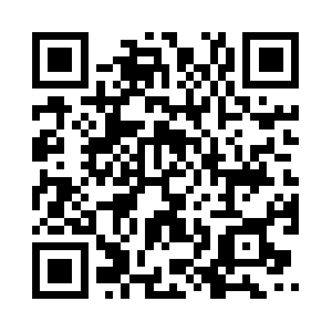 Secondamendmentforeva.com QR code