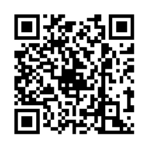 Secondamendmentpledges.com QR code