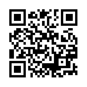 Secondappleskin.com QR code