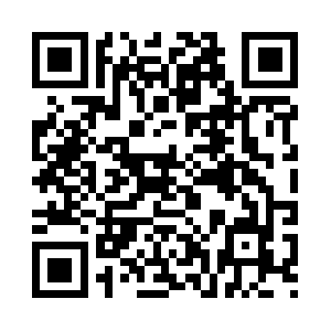 Secondary.freethought-dns.co.uk QR code