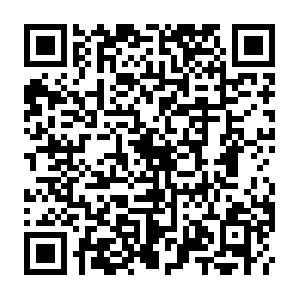 Secondary.hls-streaming.production.streaming.siriusxm.com QR code