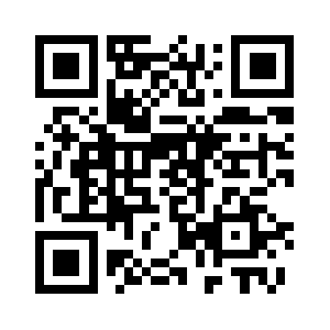 Secondary007.dtag.net QR code