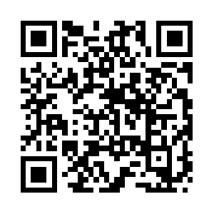 Secondarymarketannuitiesonline.com QR code