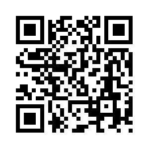 Secondarysection.mobi QR code