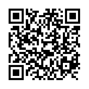 Secondarysuitesdevelopment.ca QR code