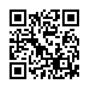 Secondaryteachersrv.com QR code