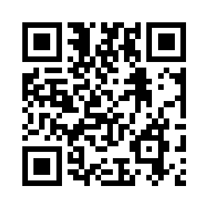 Secondbananas.com QR code