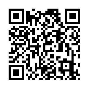 Secondchanceautolending.com QR code