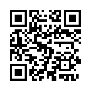 Secondchanceaviaries.com QR code