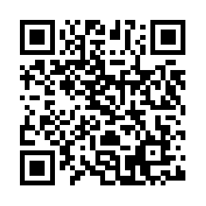 Secondchancecleaningservice.com QR code