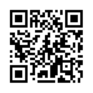 Secondchancefinances.ca QR code