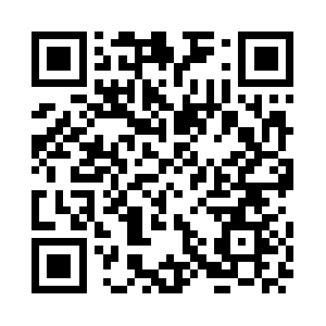 Secondchancehealthcoaching.org QR code